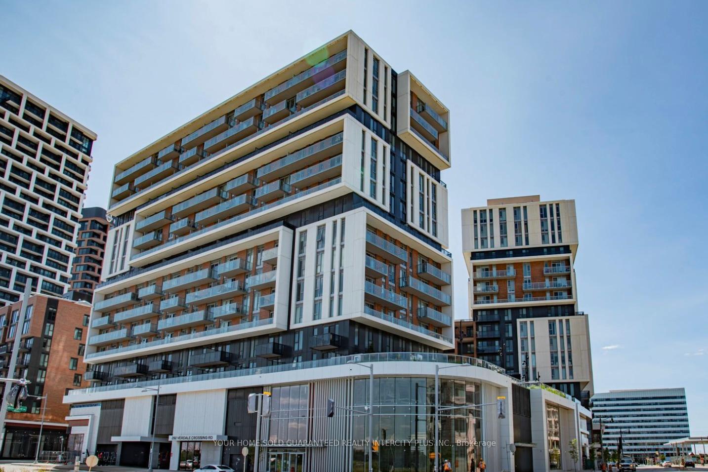 292-verdale-crossing-markham-ontario-n12762402