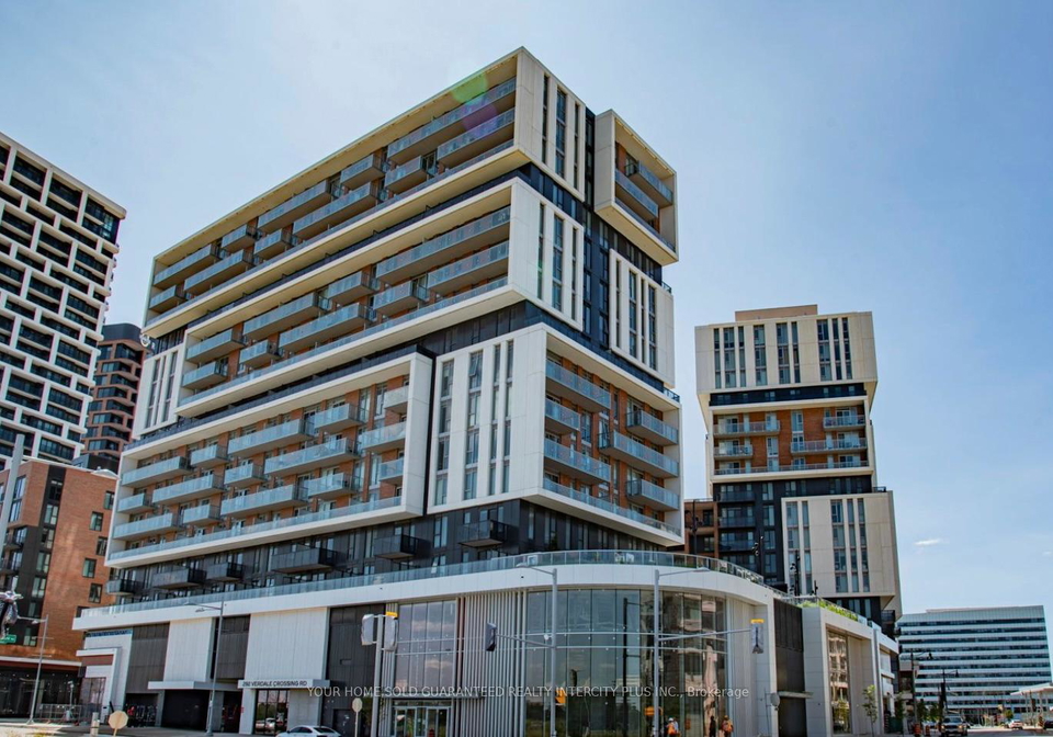 292-verdale-crossing-markham-ontario-n12762402