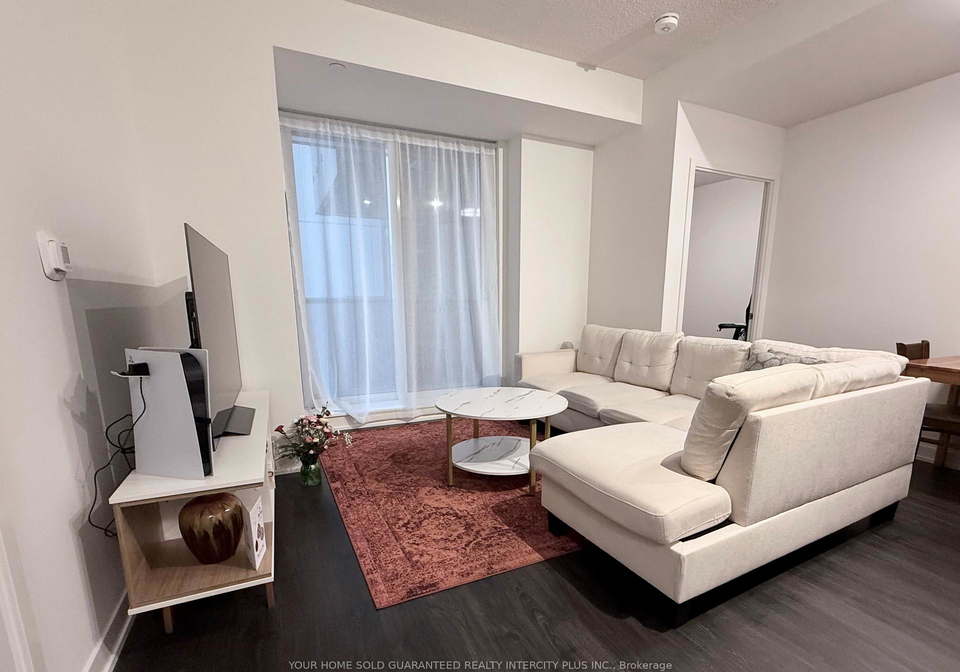 292-verdale-crossing-markham-ontario-n12762402