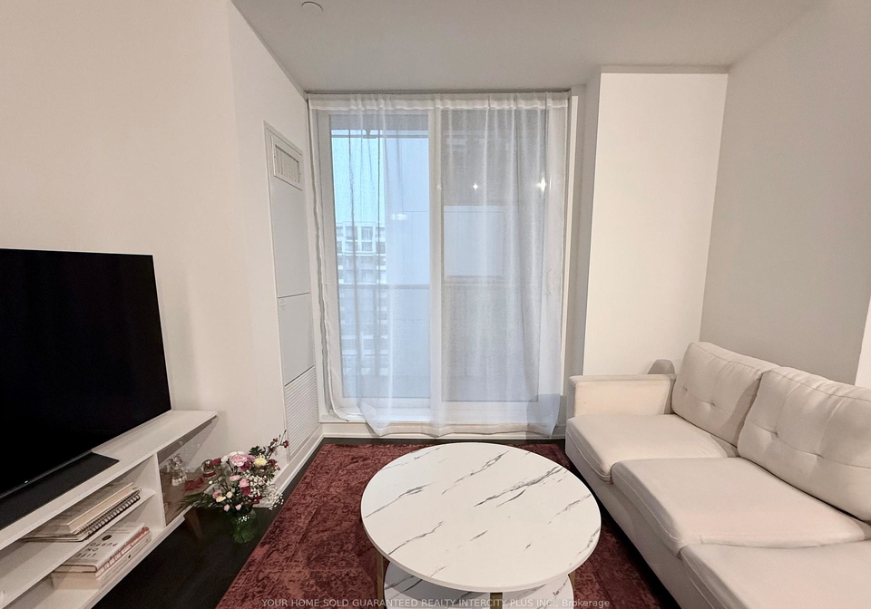 292-verdale-crossing-markham-ontario-n12762402