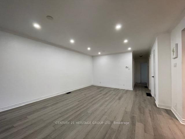 231-blue-grass-boulevard-richmond-hill-ontario-n12762404