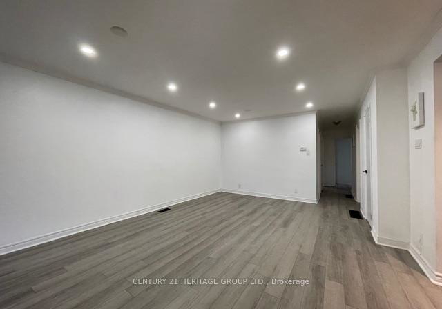 231-blue-grass-boulevard-richmond-hill-ontario-n12762404