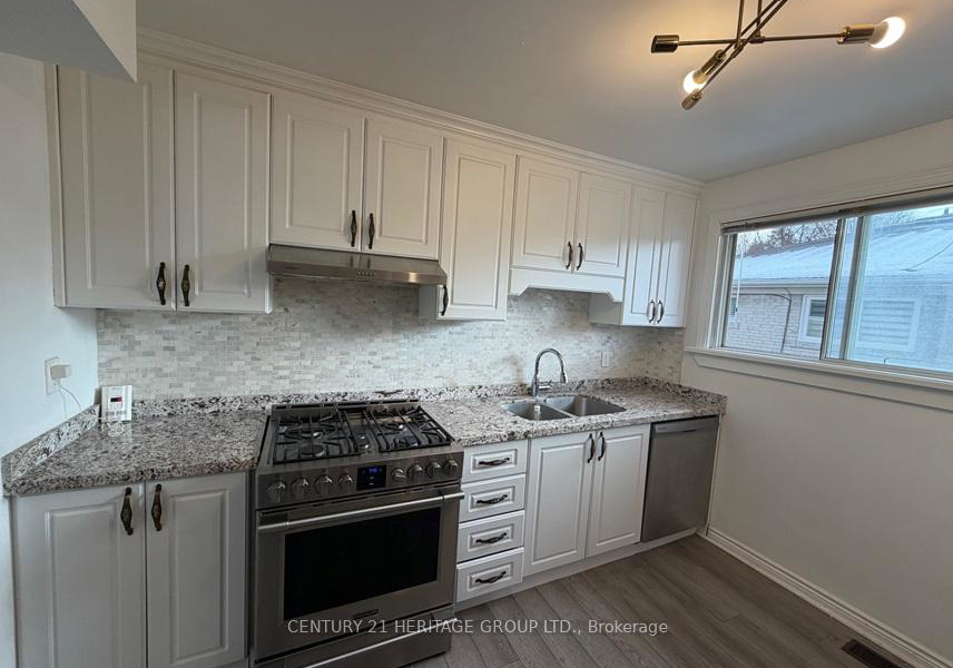231-blue-grass-boulevard-richmond-hill-ontario-n12762404