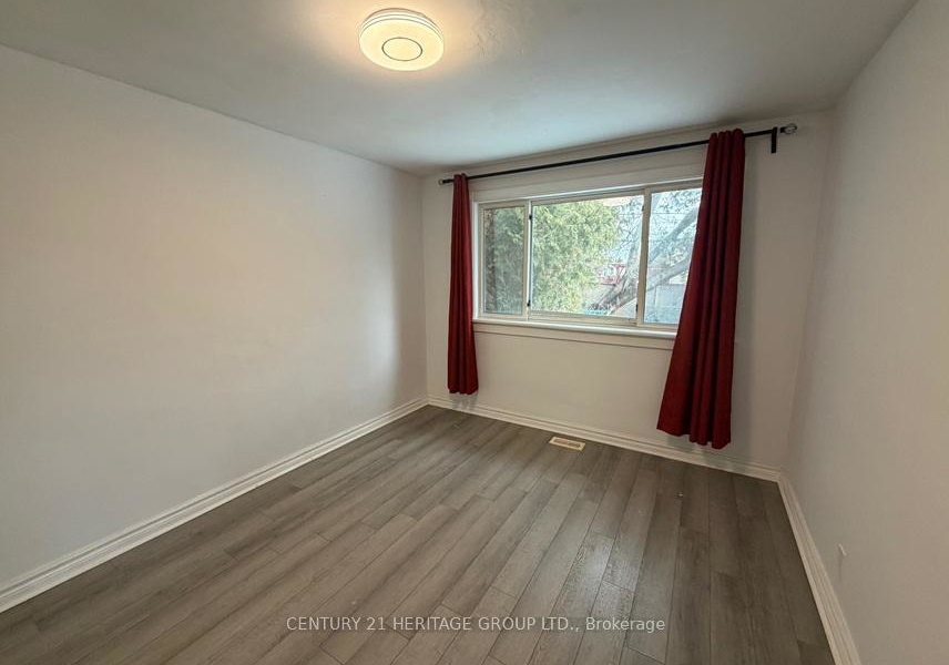 231-blue-grass-boulevard-richmond-hill-ontario-n12762404