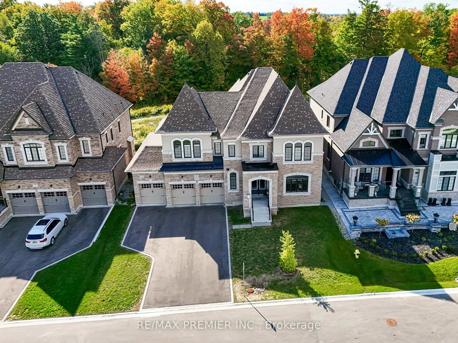 30-enclave-court-vaughan-ontario-n12762496