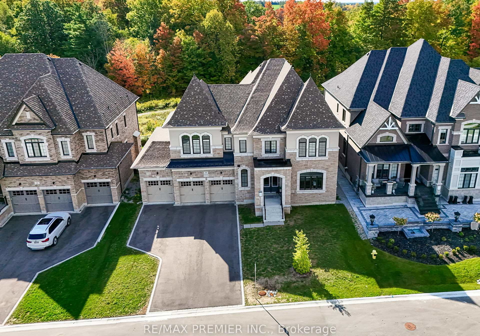 30-enclave-court-vaughan-ontario-n12762496