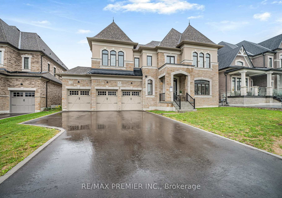 30-enclave-court-vaughan-ontario-n12762496
