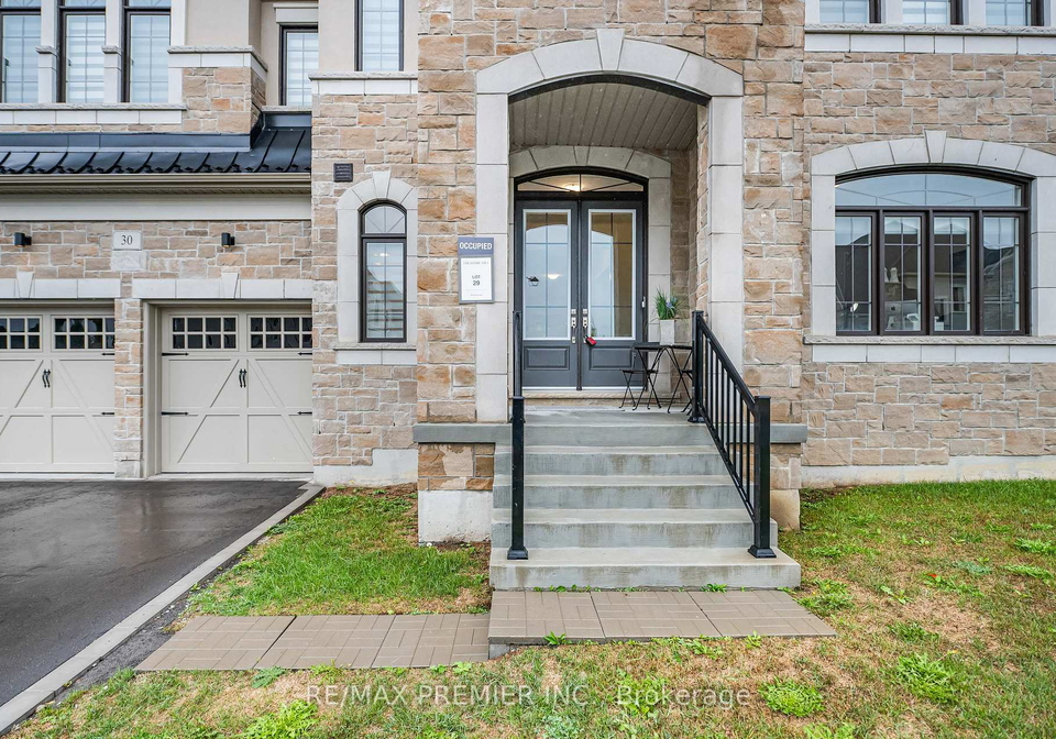 30-enclave-court-vaughan-ontario-n12762496