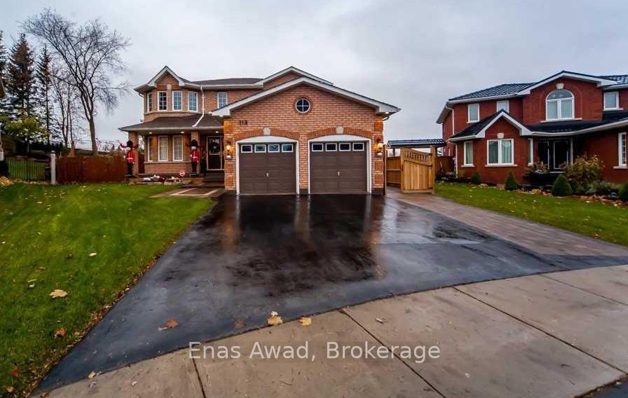 113b-metcalfe-drive-bradford-west-gwillimbury-ontario-n12762524
