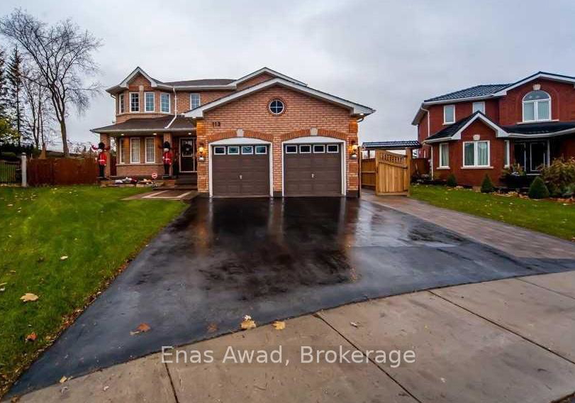 113b-metcalfe-drive-bradford-west-gwillimbury-ontario-n12762524