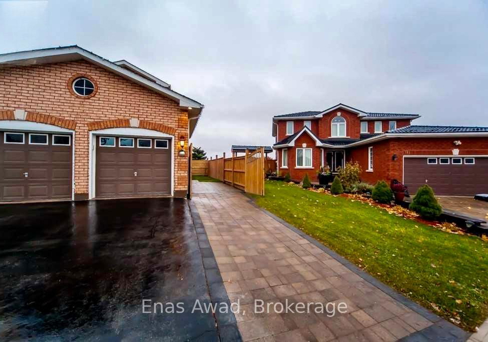 113b-metcalfe-drive-bradford-west-gwillimbury-ontario-n12762524