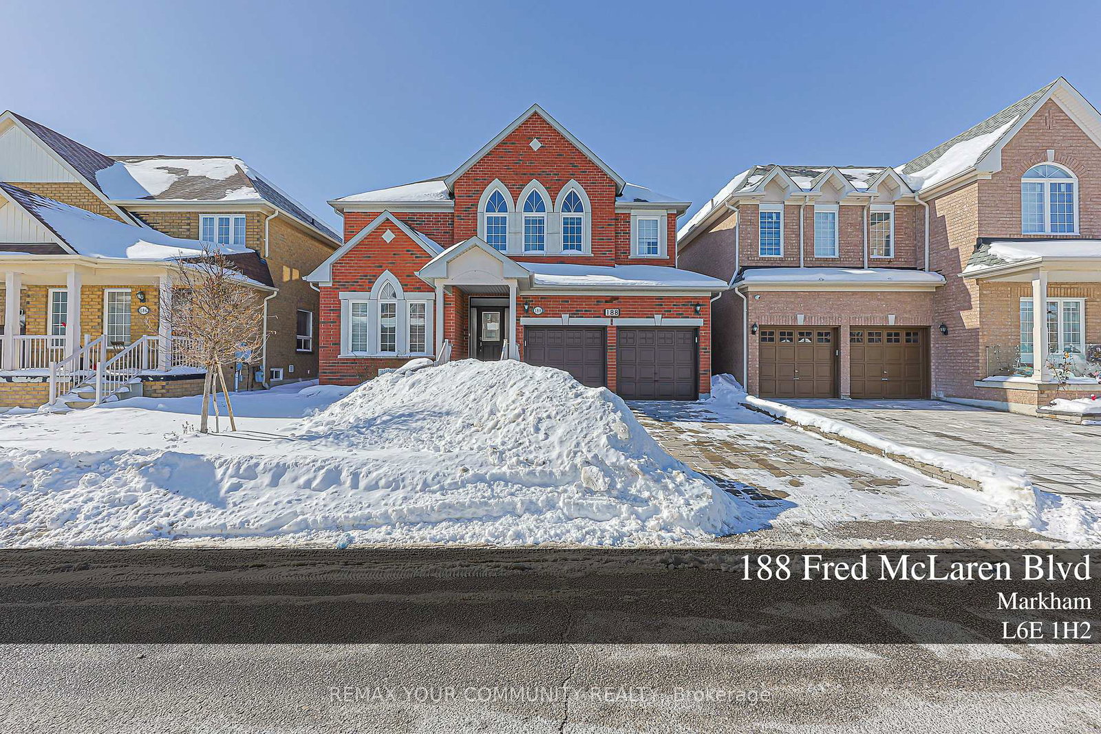 188-fred-mclaren-boulevard-markham-ontario-n12762576