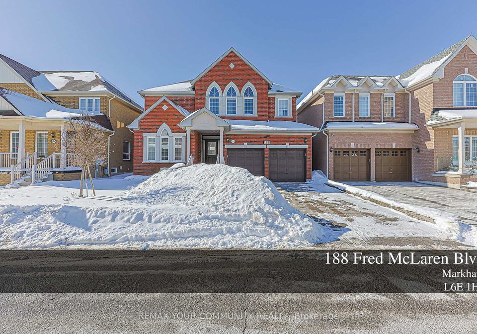 188-fred-mclaren-boulevard-markham-ontario-n12762576
