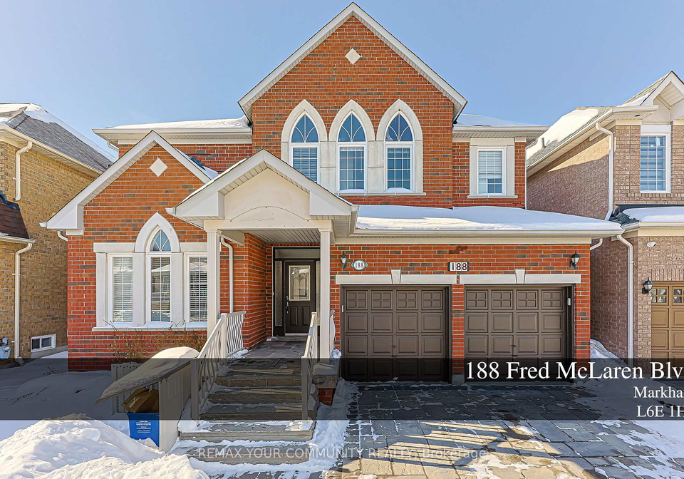 188-fred-mclaren-boulevard-markham-ontario-n12762576