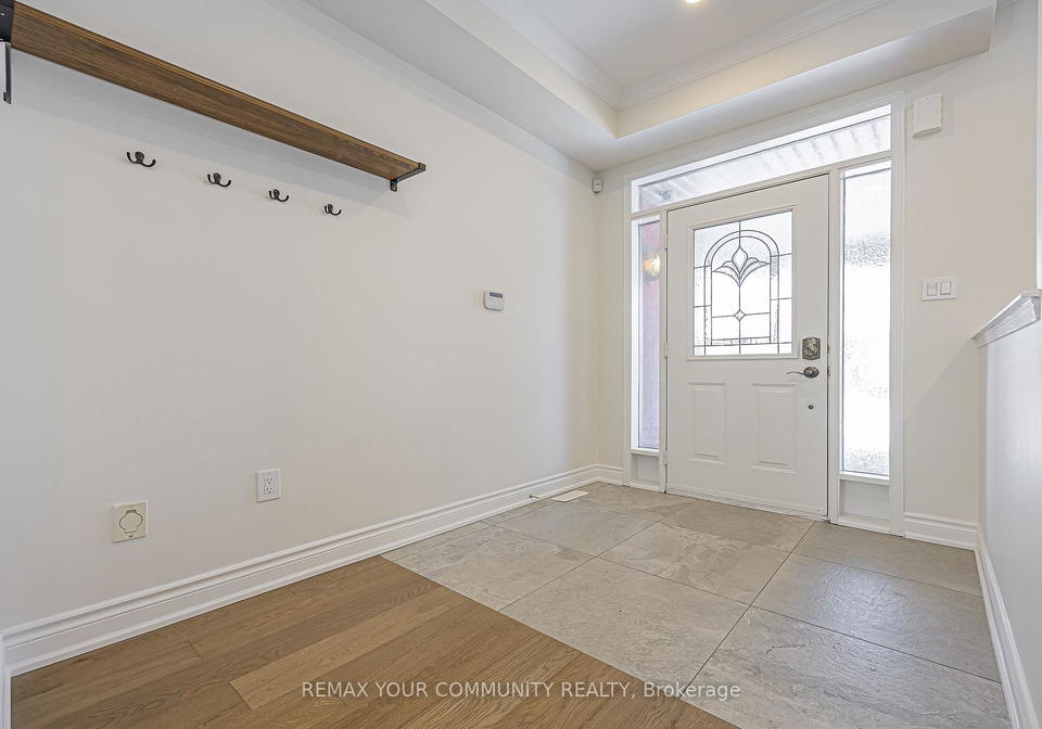 188-fred-mclaren-boulevard-markham-ontario-n12762576