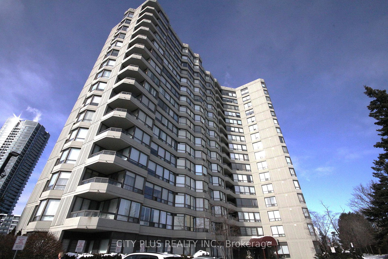 7460-bathurst-street-vaughan-ontario-n12762606
