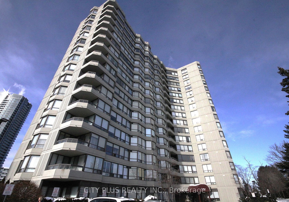 7460-bathurst-street-vaughan-ontario-n12762606
