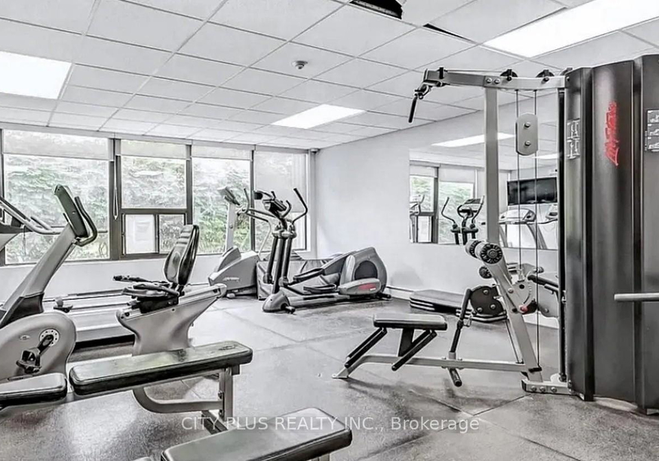 7460-bathurst-street-vaughan-ontario-n12762606
