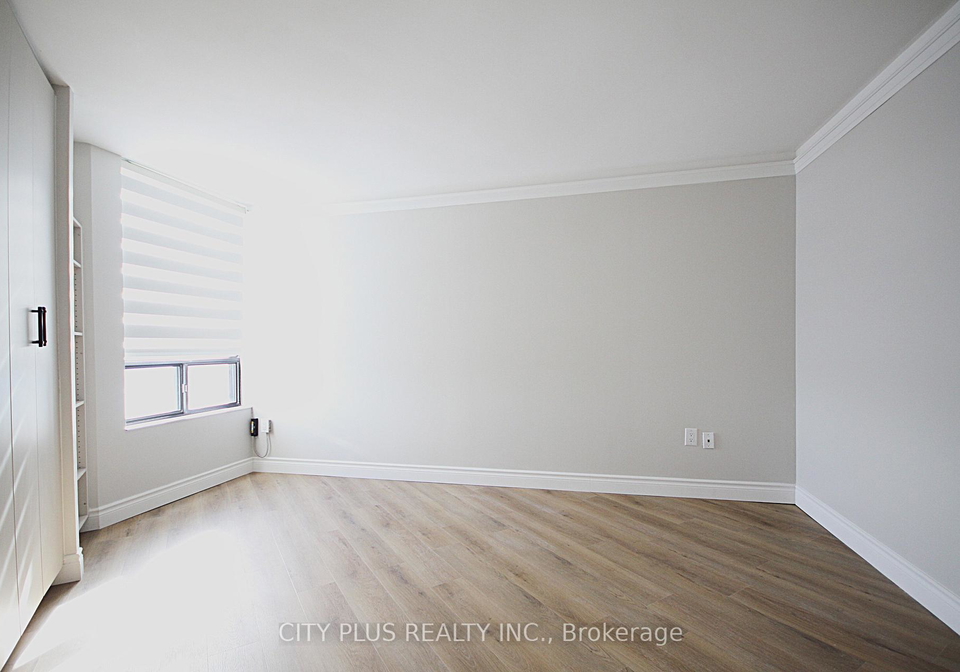 7460-bathurst-street-vaughan-ontario-n12762606