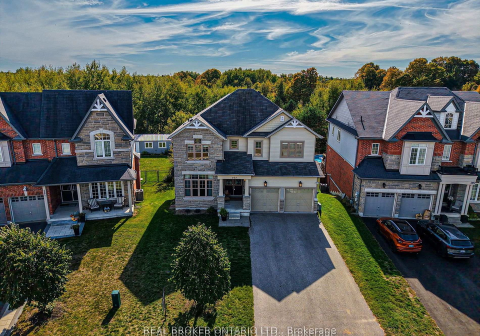 203-gold-park-gate-essa-ontario-n12762654