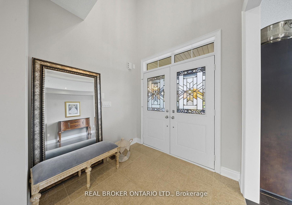 203-gold-park-gate-essa-ontario-n12762654