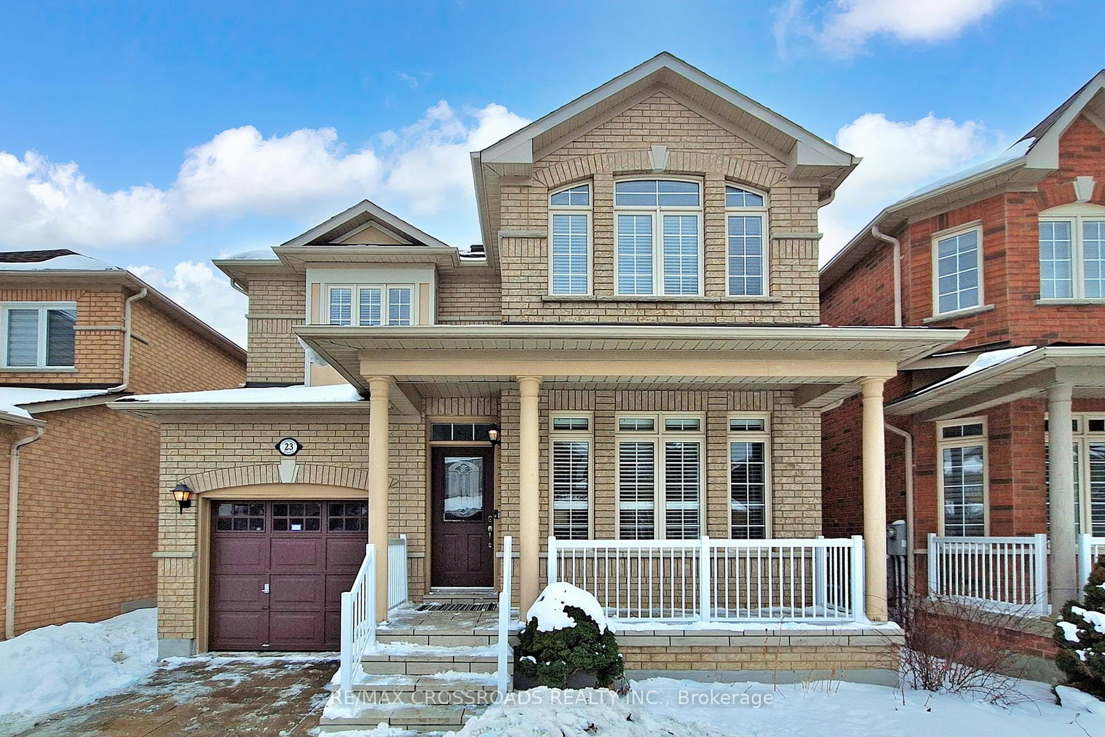 23-fontebella-avenue-vaughan-ontario-n12762678