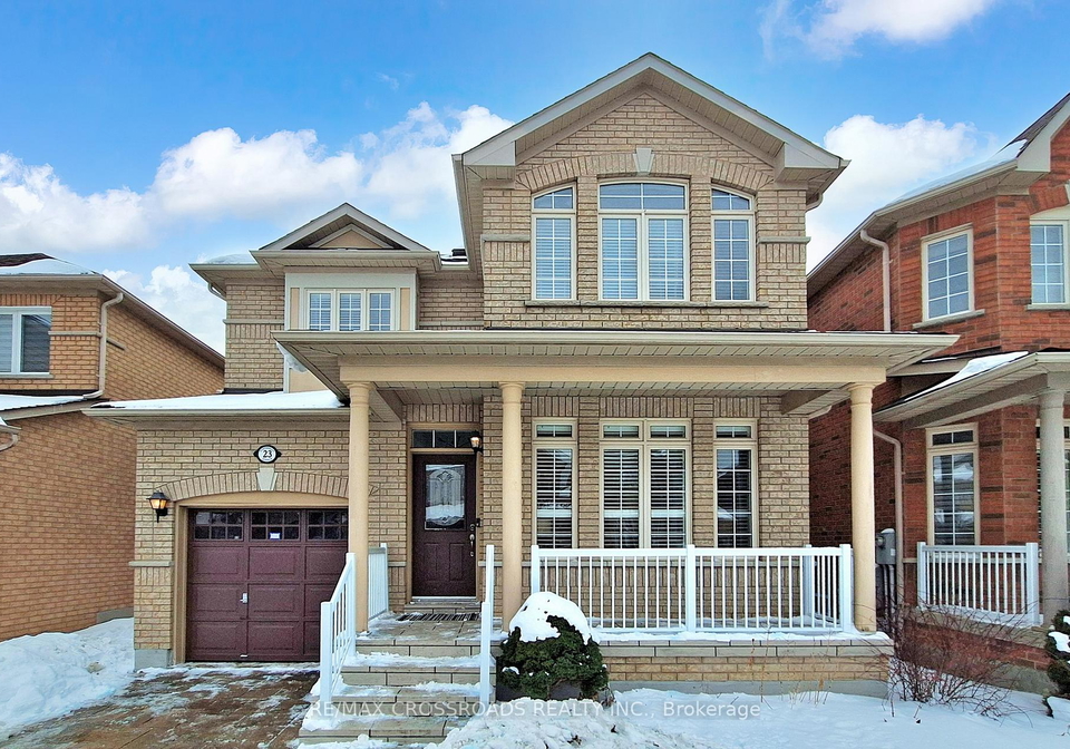 23-fontebella-avenue-vaughan-ontario-n12762678