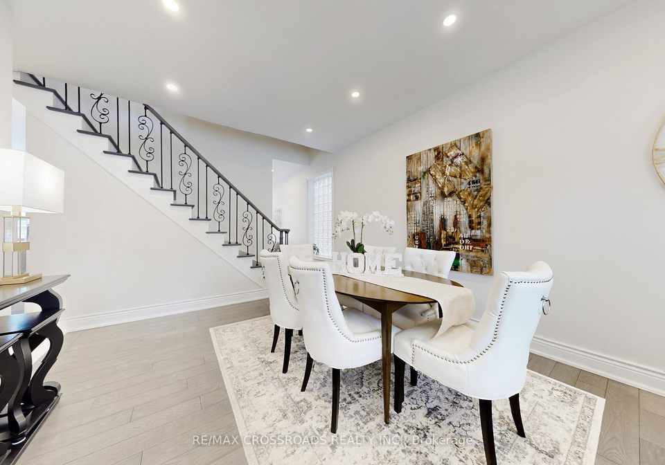 23-fontebella-avenue-vaughan-ontario-n12762678
