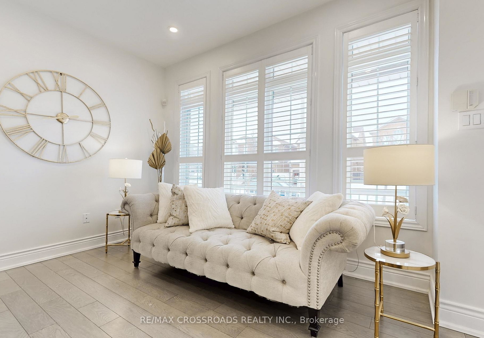 23-fontebella-avenue-vaughan-ontario-n12762678