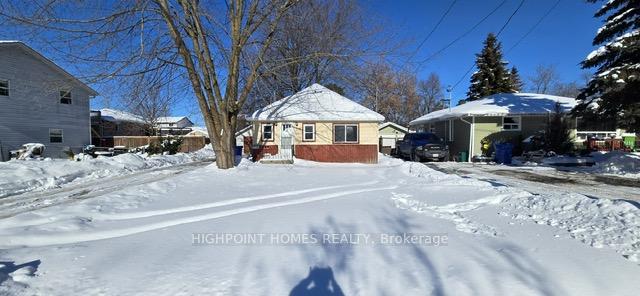 138-spring-road-georgina-ontario-n12762682