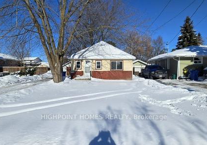 138-spring-road-georgina-ontario-n12762682
