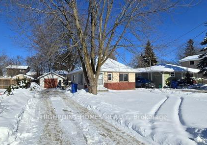 138-spring-road-georgina-ontario-n12762682