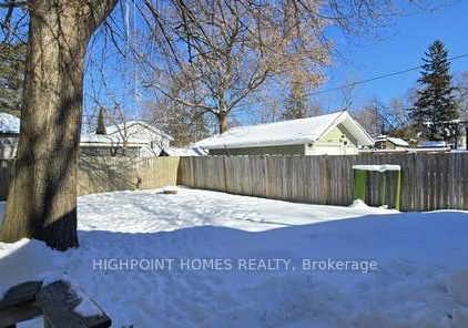 138-spring-road-georgina-ontario-n12762682