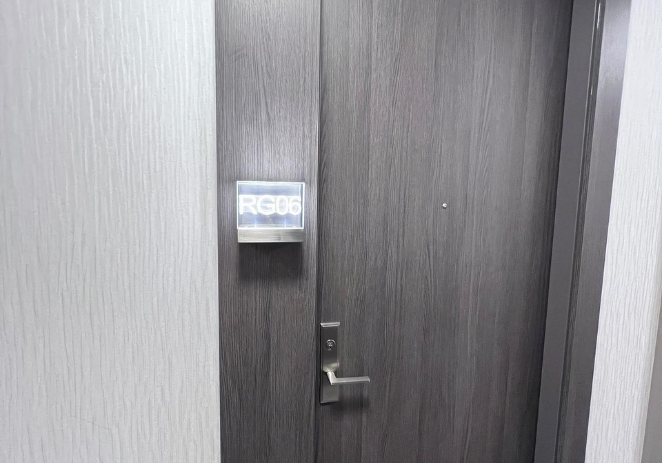 25-water-walk-drive-markham-ontario-n12762716