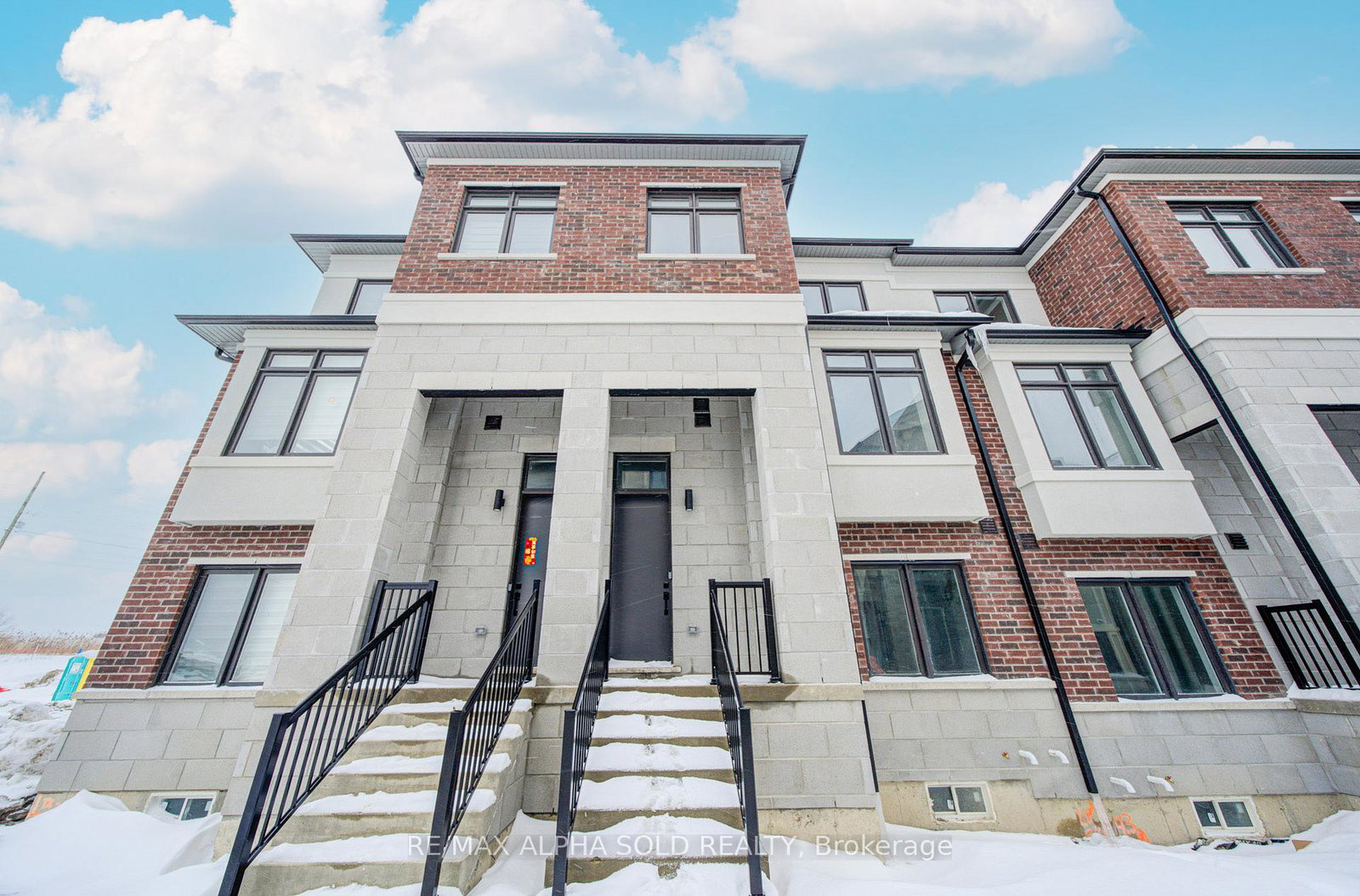 33-peace-lane-richmond-hill-ontario-n12762718
