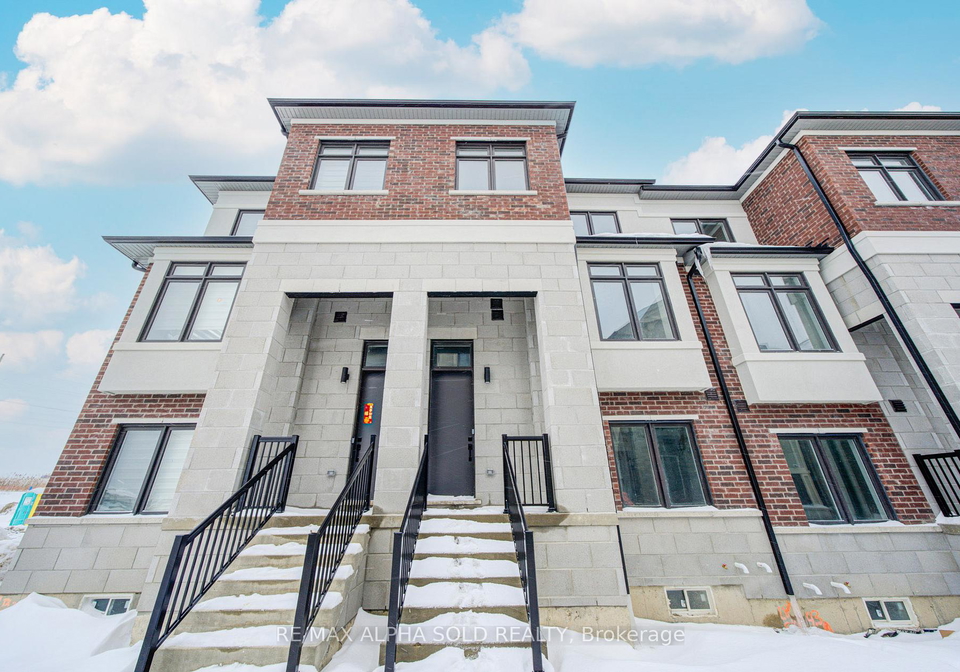33-peace-lane-richmond-hill-ontario-n12762718