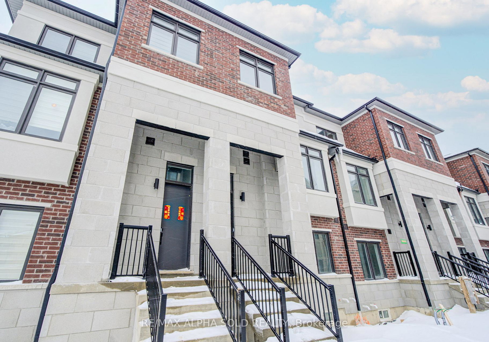 33-peace-lane-richmond-hill-ontario-n12762718