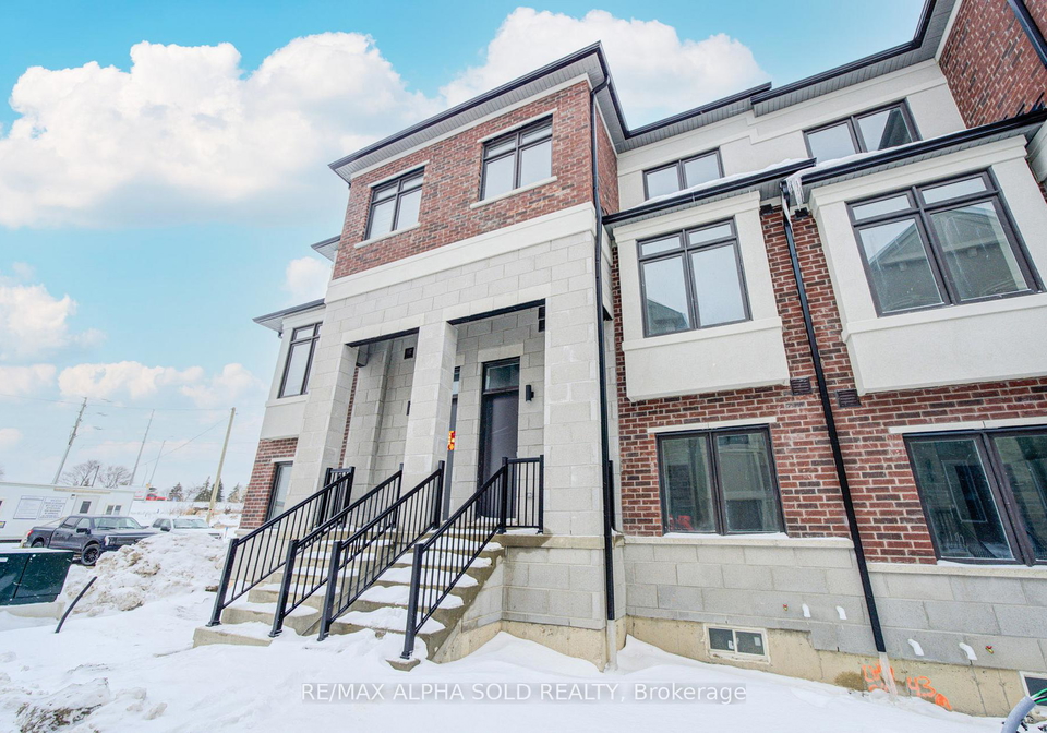 33-peace-lane-richmond-hill-ontario-n12762718