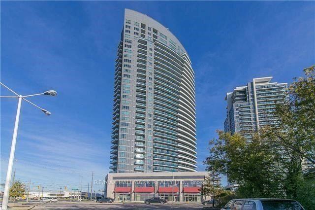 7161-yonge-street-markham-ontario-n12762724