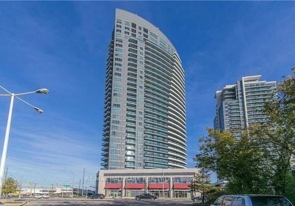 7161-yonge-street-markham-ontario-n12762724