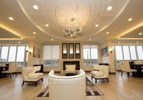7161-yonge-street-markham-ontario-n12762724