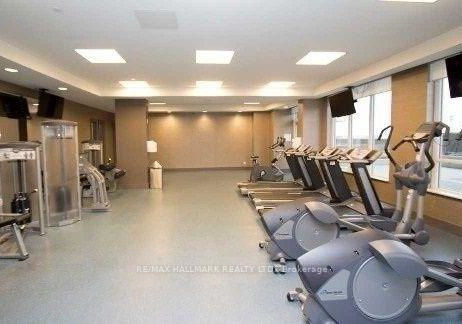 7161-yonge-street-markham-ontario-n12762724
