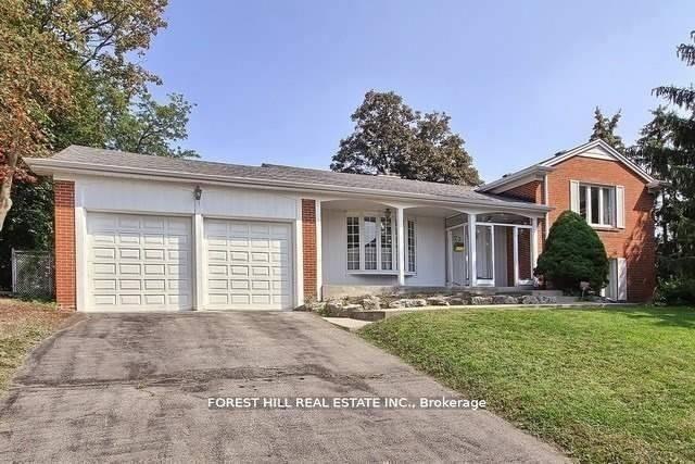 73-riverside-boulevard-vaughan-ontario-n12762826