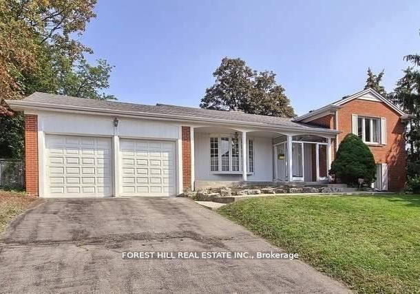 73-riverside-boulevard-vaughan-ontario-n12762826