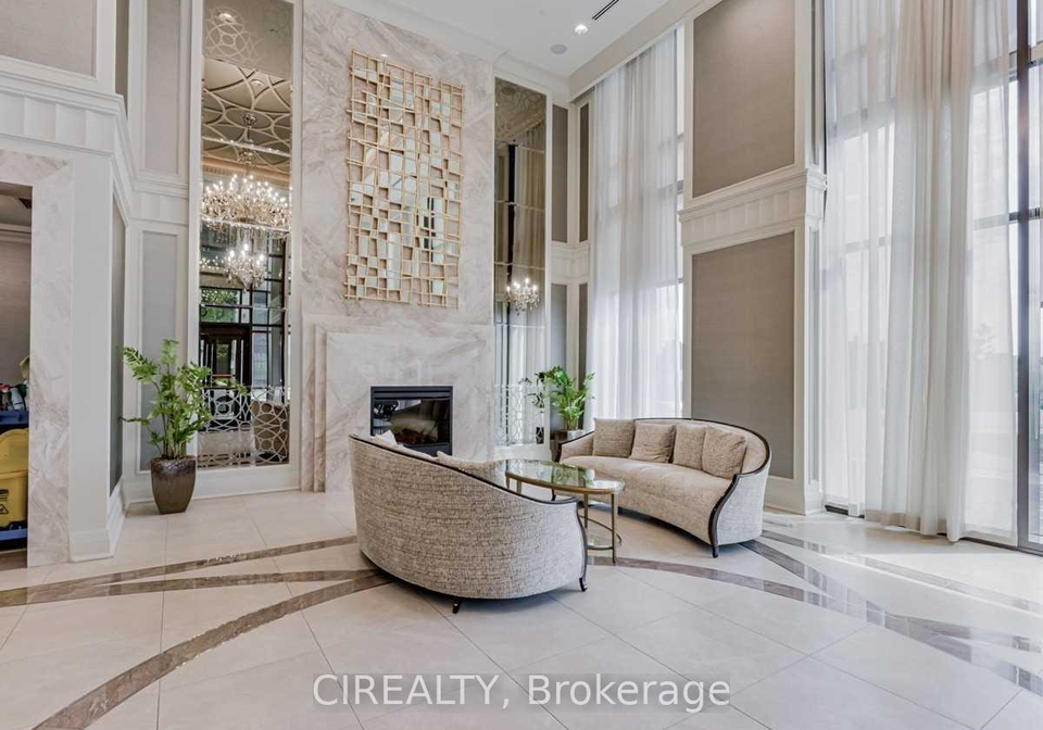 9085-jane-street-vaughan-ontario-n12762832