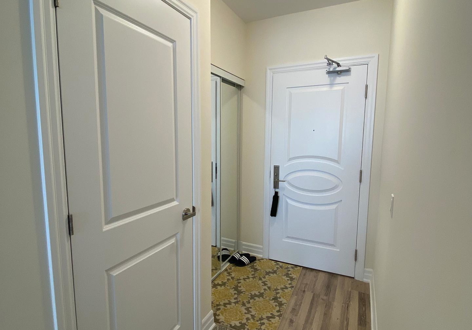 9085-jane-street-vaughan-ontario-n12762832