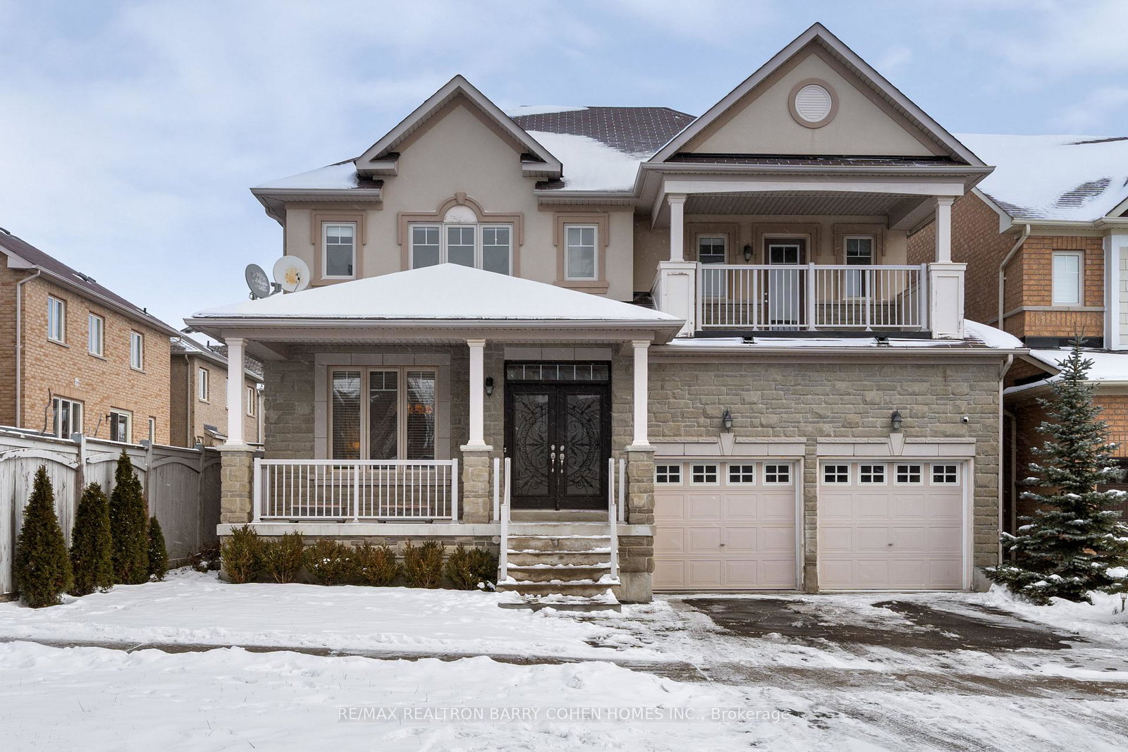 17-lourakis-street-richmond-hill-ontario-n12762912