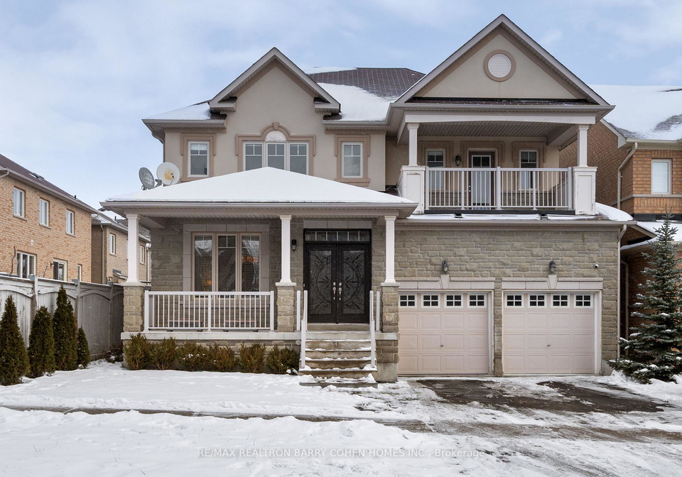 17-lourakis-street-richmond-hill-ontario-n12762912