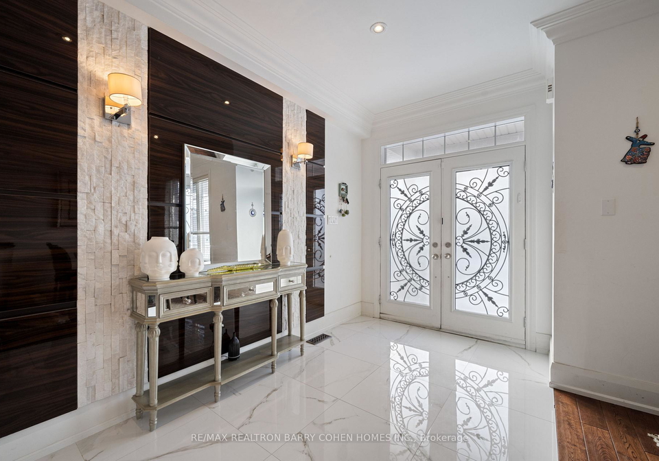 17-lourakis-street-richmond-hill-ontario-n12762912