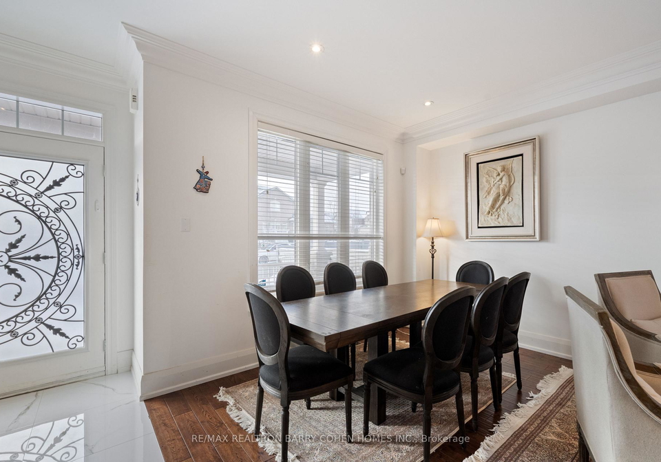 17-lourakis-street-richmond-hill-ontario-n12762912